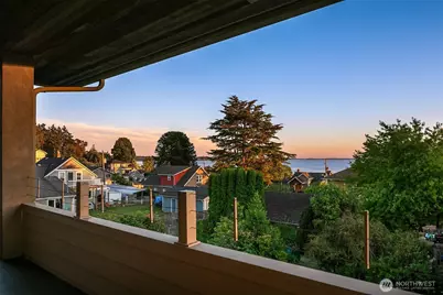 2337 NW 194th Place, Shoreline, WA 98177 - Photo 22