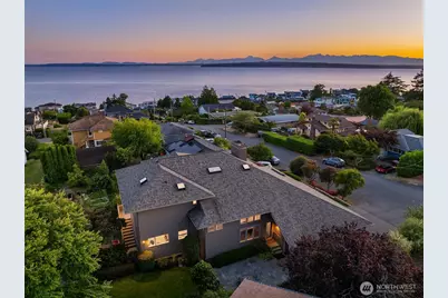 2337 NW 194th Place, Shoreline, WA 98177 - Photo 1