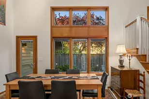 2337 NW 194th Pl, Shoreline, WA 98177 - Photo 12