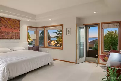 2337 NW 194th Place, Shoreline, WA 98177 - Photo 18