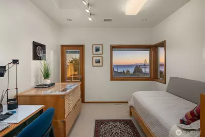 2337 NW 194th Place, Shoreline, WA 98177 - Photo 26