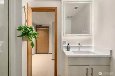 2337 NW 194th Place, Shoreline, WA 98177 - Photo 30