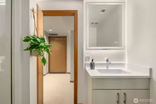 2337 NW 194th Pl, Shoreline, WA 98177 - Photo 30