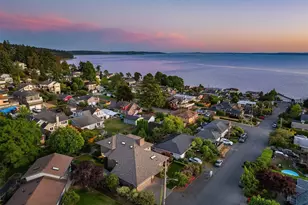 2337 NW 194th Pl, Shoreline, WA 98177 - Photo 38