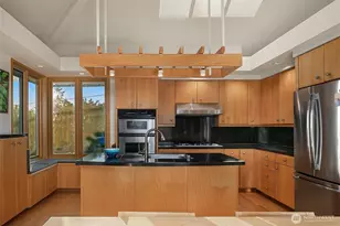 2337 NW 194th Pl, Shoreline, WA 98177 - Photo 6