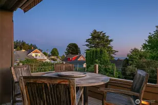 2337 NW 194th Pl, Shoreline, WA 98177 - Photo 32