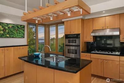 2337 NW 194th Place, Shoreline, WA 98177 - Photo 4