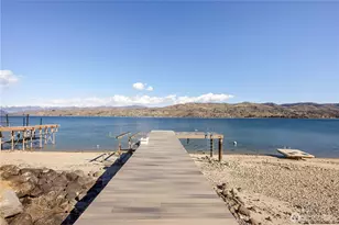 21 Grace Ln, Chelan, WA 98816 - Photo 28