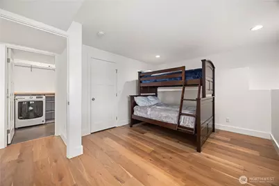 21 Grace Lane, Chelan, WA 98816 - Photo 22