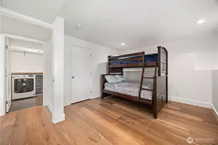 21 Grace Ln, Chelan, WA 98816 - Photo 22