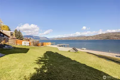 21 Grace Lane, Chelan, WA 98816 - Photo 36