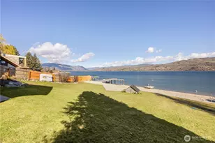 21 Grace Ln, Chelan, WA 98816 - Photo 36