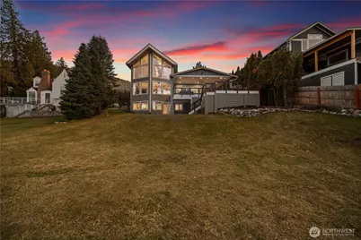 21 Grace Lane, Chelan, WA 98816 - Photo 38