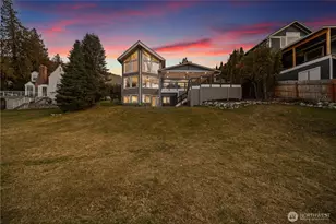 21 Grace Ln, Chelan, WA 98816 - Photo 38