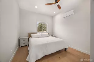 21 Grace Ln, Chelan, WA 98816 - Photo 34