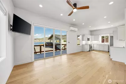 21 Grace Lane, Chelan, WA 98816 - Photo 32