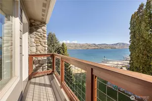 21 Grace Ln, Chelan, WA 98816 - Photo 20