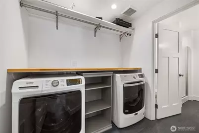 21 Grace Lane, Chelan, WA 98816 - Photo 24