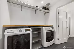 21 Grace Ln, Chelan, WA 98816 - Photo 24