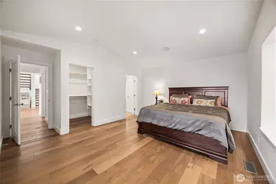 21 Grace Lane, Chelan, WA 98816 - Photo 14