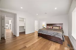 21 Grace Ln, Chelan, WA 98816 - Photo 14