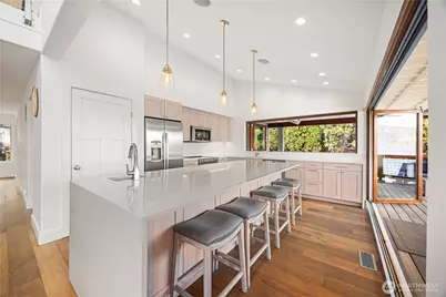 21 Grace Lane, Chelan, WA 98816 - Photo 10