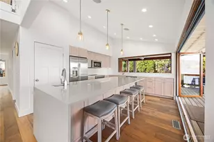 21 Grace Ln, Chelan, WA 98816 - Photo 10