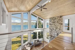 21 Grace Ln, Chelan, WA 98816 - Photo 12