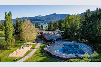9 Doe Court, Bellingham, WA 98229 - Photo 36