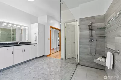 9 Doe Court, Bellingham, WA 98229 - Photo 16