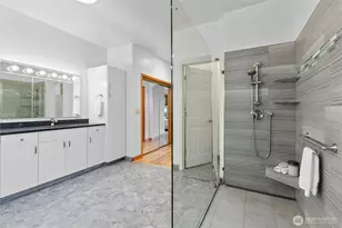 9 Doe Court, Bellingham, WA 98229 - Photo 16