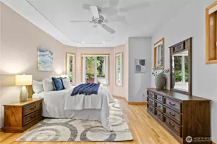 9 Doe Court, Bellingham, WA 98229 - Photo 18