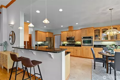 9 Doe Court, Bellingham, WA 98229 - Photo 10