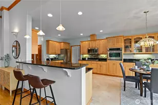 9 Doe Court, Bellingham, WA 98229 - Photo 10