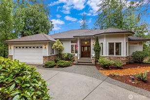 9 Doe Court, Bellingham, WA 98229 - Photo 2