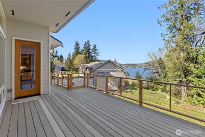 9 Doe Court, Bellingham, WA 98229 - Photo 22