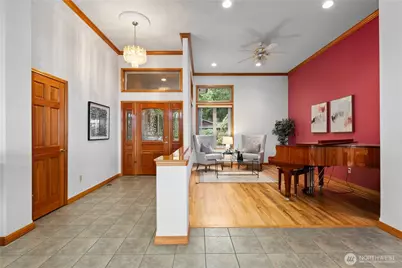 9 Doe Court, Bellingham, WA 98229 - Photo 6