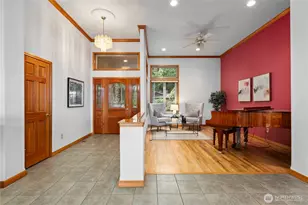 9 Doe Court, Bellingham, WA 98229 - Photo 6