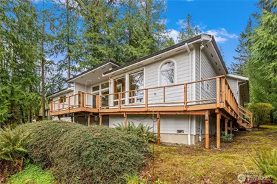 9 Doe Court, Bellingham, WA 98229 - Photo 24