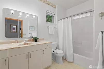 9 Doe Court, Bellingham, WA 98229 - Photo 20