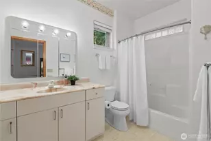 9 Doe Court, Bellingham, WA 98229 - Photo 20