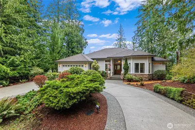 9 Doe Court, Bellingham, WA 98229 - Photo 28