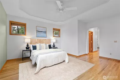 9 Doe Court, Bellingham, WA 98229 - Photo 14