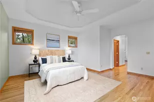 9 Doe Court, Bellingham, WA 98229 - Photo 14