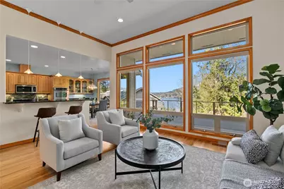 9 Doe Court, Bellingham, WA 98229 - Photo 8