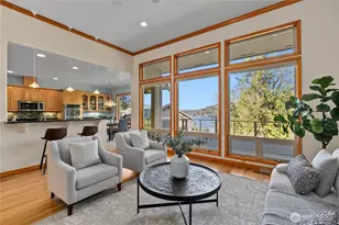 9 Doe Court, Bellingham, WA 98229 - Photo 8