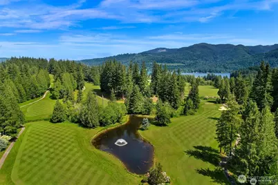 9 Doe Court, Bellingham, WA 98229 - Photo 34