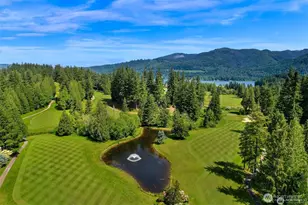 9 Doe Court, Bellingham, WA 98229 - Photo 34