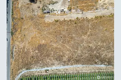 0 Lot F Stayman Flats, Chelan, WA 98816 - Photo 4