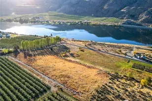 0 Lot F Stayman Flats, Chelan, WA 98816 - Photo 1